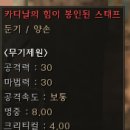 D00119 네이버블로그