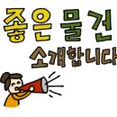 꽃내음3길 이미지