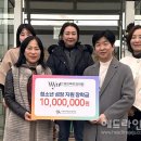 와인피부과의원 이미지