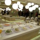 (주)원스탑시스템 이미지