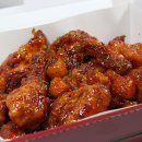 멕시카나 운정해솔마을점