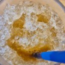 윌리스병원 | [블챌] 청명한 가을의 하루