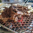 토박이 한우촌 이미지