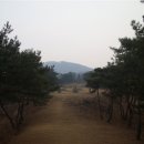 권균묘역 이미지