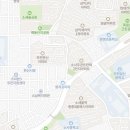 은성로·범안로96번길 이미지