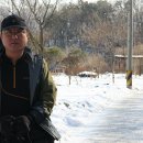 청사4길 이미지