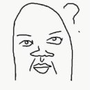 화이팅정형외과의원 이미지