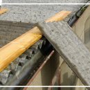 서우건축(주) 이미지