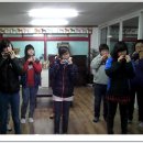 서동지역아동센터 이미지