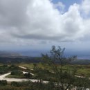 해구농장 이미지