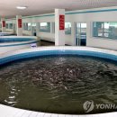 운산 - 제주시 북성로 28 | 운산