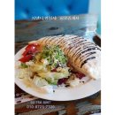 써브 행정사 사무소 이미지