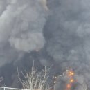 성동소방서 이미지