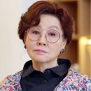 이노티안경 괴정점 이미지