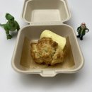 볼더스콘(Boulder Scone)