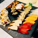 수유리혼밥왕앤덮밥집전주전북대점 | 혼밥 식당 인기순위 및 추천 맛집 가이드