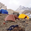 백숙삶다 이미지