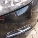 모터파크부분정비 이미지