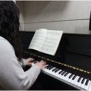 소토보체 | 방배동에서 만난 당신의 음악 동반자, 소토보체 피아노레슨 후기