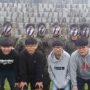 진안공업고등학교 데일리그리드