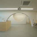 신원중학교 이미지