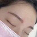 끌리엠 네이버블로그