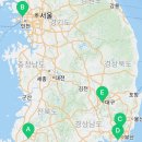 또아식빵하단점 이미지