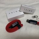 테이온(TEION)