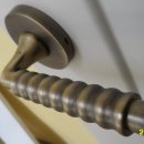 토탈인테리어부엌가구 이미지