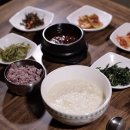 화천식당 이미지