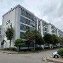 동춘기업(주) 이미지