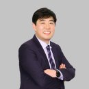 이지 - 미추홀구 매소홀로 355 | 이지
