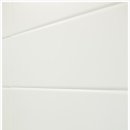 학하동로 이미지