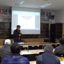 구엄어촌체험휴양마을 이미지