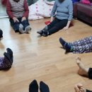 구평경로당 이미지