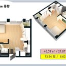 수원-0865 이미지