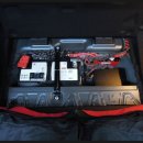 오르고내리는길 이미지