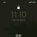 청계사진관