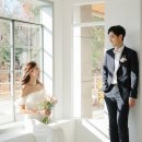 비온스튜디오