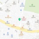 카페게이트고양관산점