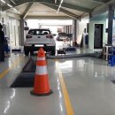 송파현대공업사 이미지