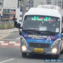 도촌목장 네이버블로그