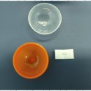 오늘의수학 교습소 이미지