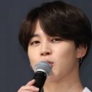 지민6 이미지
