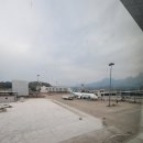 장가계 여행 후기, 여행 팁(환전/유심/로밍/알리페이/노쇼핑/장가계직항/가을(9월)여행/날씨)