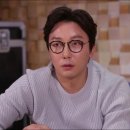 비춤안경 이미지