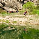 강천마을 이미지