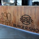 스테이지하우스 이미지