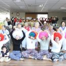 삼천포요양원