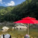 구나무촌 유원지 이미지